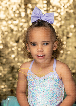2026JustDance_Day1Gold0124