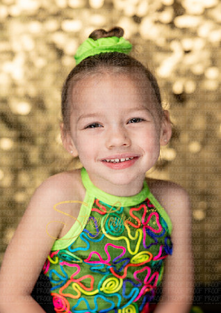 2026JustDance_Day1Gold0128