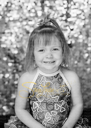 2026JustDance_Day1Gold0129