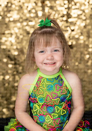 2026JustDance_Day1Gold0130