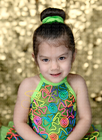 2026JustDance_Day1Gold0133