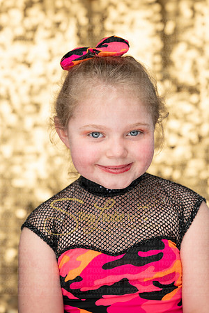 2026JustDance_Day2Gold0002