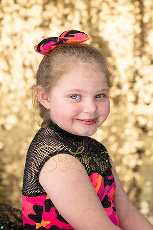 2026JustDance_Day2Gold0004