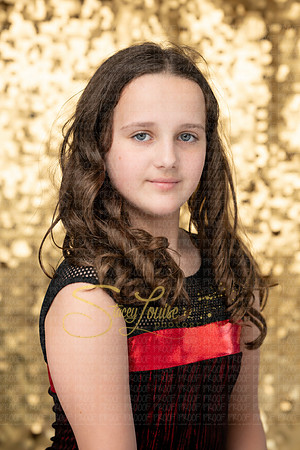 2026JustDance_Day2Gold0010