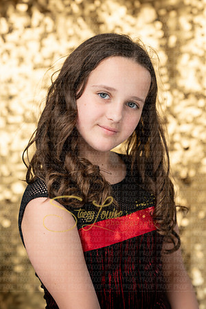 2026JustDance_Day2Gold0012