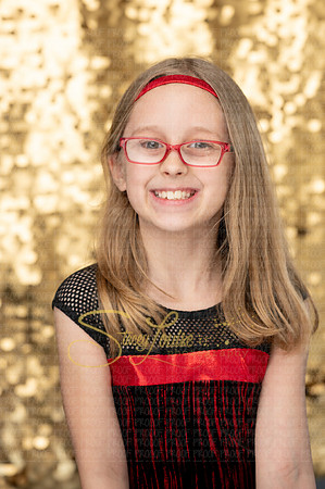 2026JustDance_Day2Gold0014