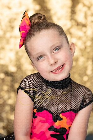 2026JustDance_Day2Gold0018