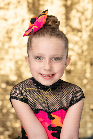 2026JustDance_Day2Gold0020