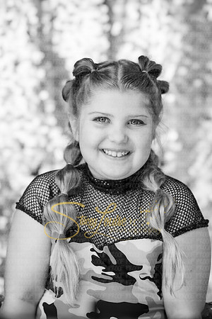 2026JustDance_Day2Gold0027