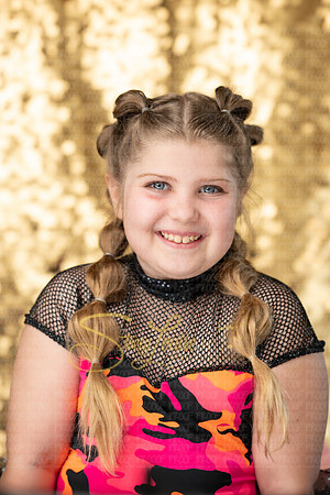 2026JustDance_Day2Gold0028