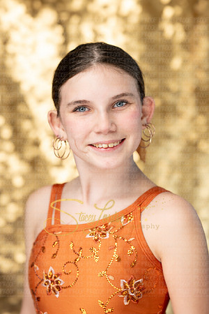 2026JustDance_Day2Gold0040