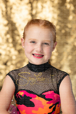 2026JustDance_Day2Gold0042