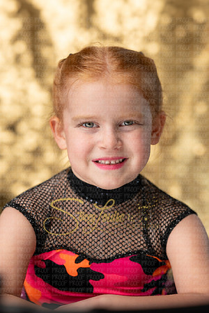 2026JustDance_Day2Gold0048