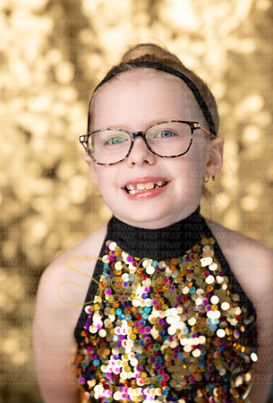 2026JustDance_Day2Gold0054