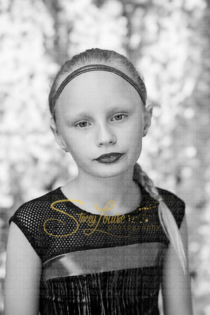 2026JustDance_Day2Gold0059