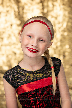 2026JustDance_Day2Gold0058