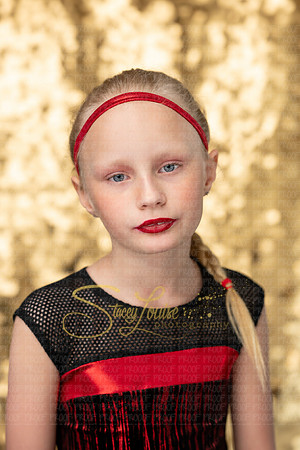 2026JustDance_Day2Gold0060