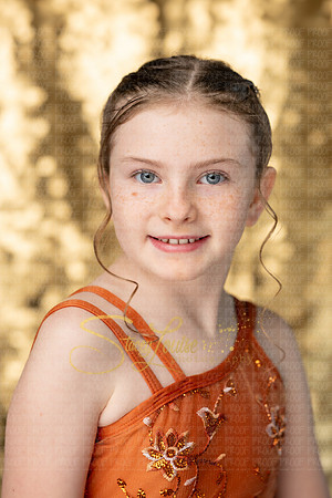 2026JustDance_Day2Gold0062