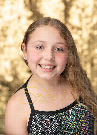 2026JustDance_Day2Gold0080