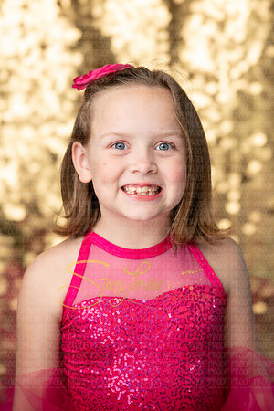 2026JustDance_Day2Gold0086