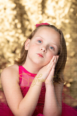 2026JustDance_Day2Gold0088