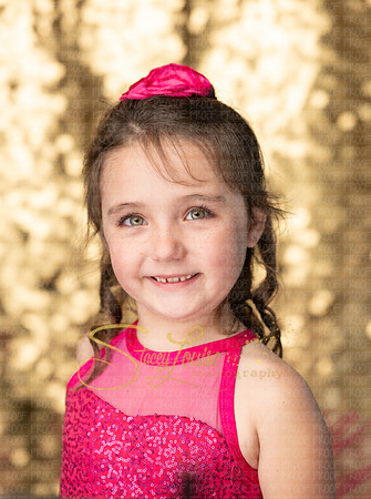 2026JustDance_Day2Gold0090
