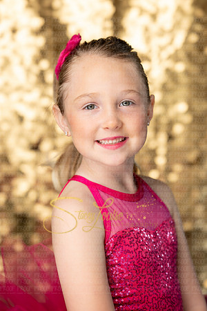 2026JustDance_Day2Gold0098