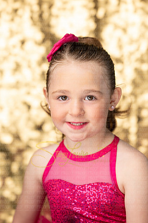 2026JustDance_Day2Gold0102