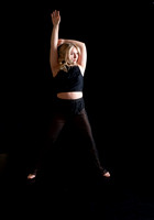2026JustDance_Day1Dark0008