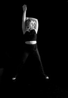 2026JustDance_Day1Dark0007