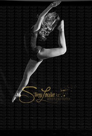2026JustDance_Day1Dark0025