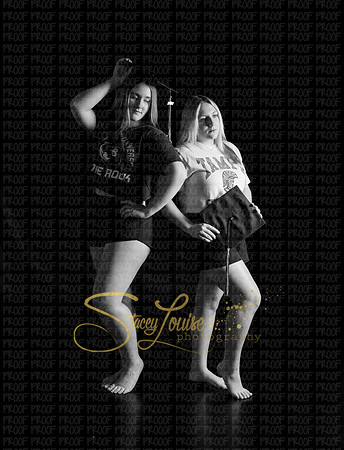 2026JustDance_Day1Dark0047