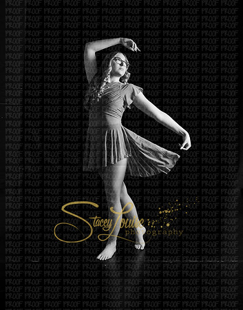 2026JustDance_Day1Dark0075