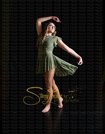 2026JustDance_Day1Dark0076