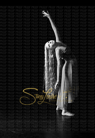 2026JustDance_Day1Dark0099