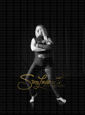 2026JustDance_Day1Dark0121