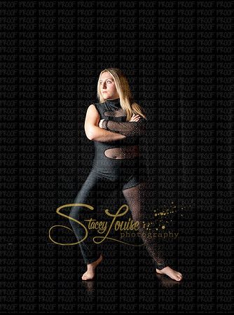 2026JustDance_Day1Dark0122