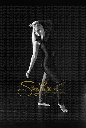 2026JustDance_Day1Dark0151