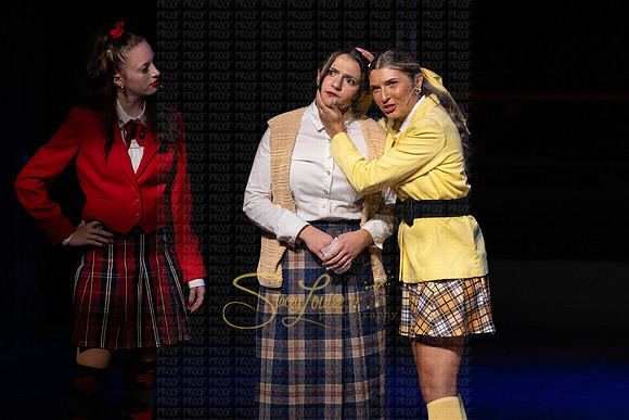 7-26-25Heathers-SlaterCast-33