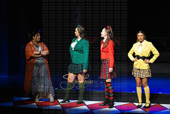 7-26-25Heathers-SlaterCast-28