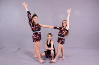 day1group_0005