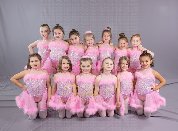day1group_0022