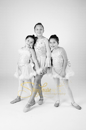 MondayJustDancegroups-8-2