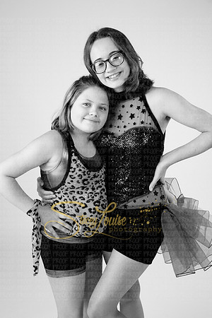 MondayJustDancegroups-2-2