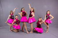 day1group_0008