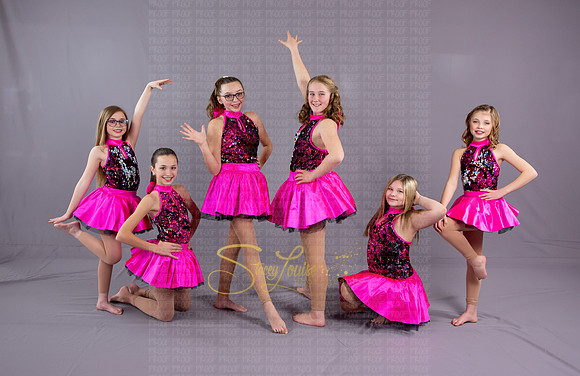 day1group_0008