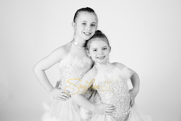 MondayJustDancegroups-20-2