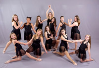 day1group_0002