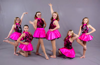 day1group_0007