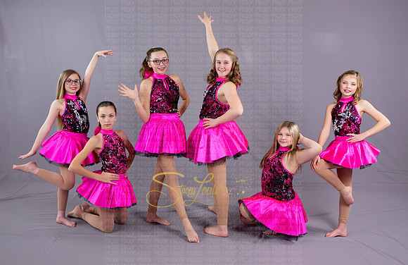 day1group_0007